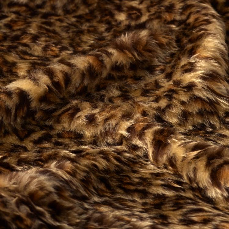 Product image for 1001400
