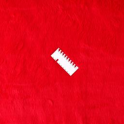Product image for 10015