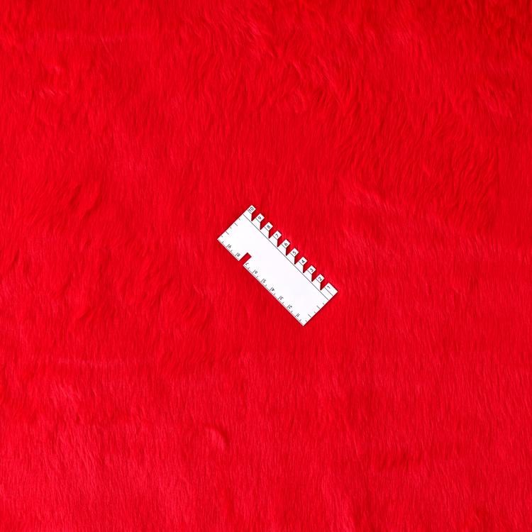 Product image for 10015
