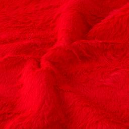 Product image for 10015