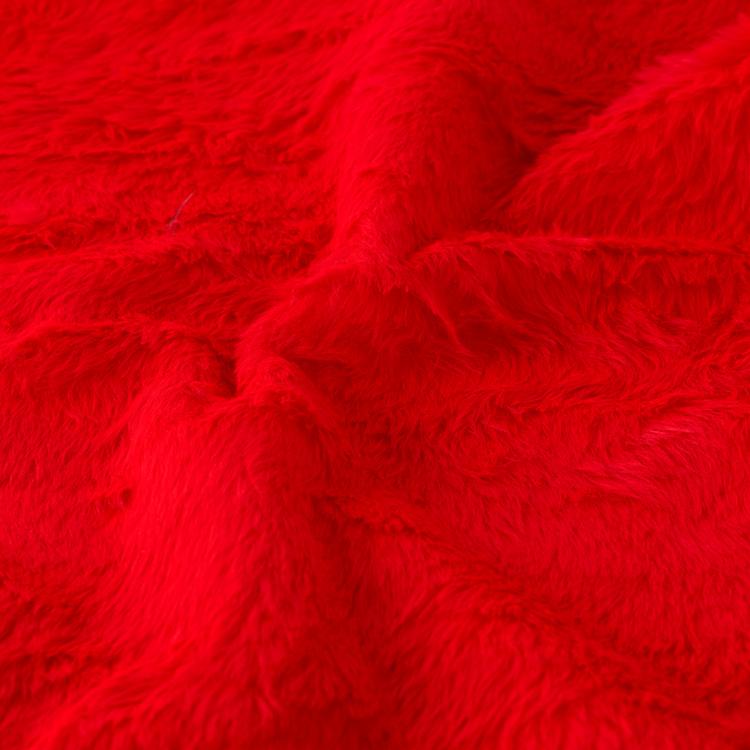 Product image for 10015