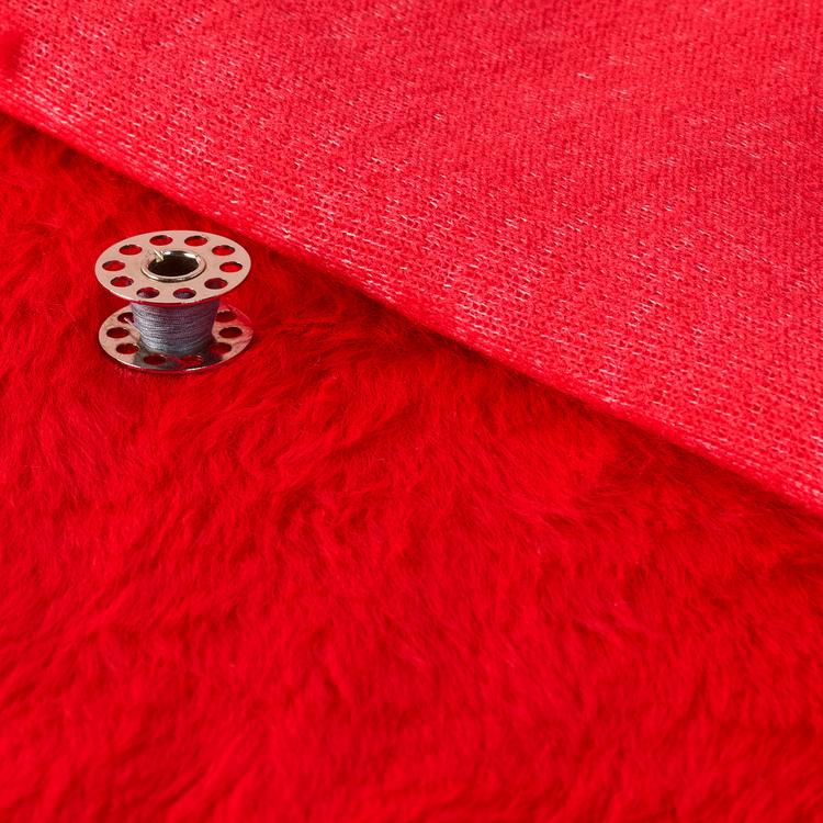 Product image for 10015