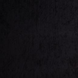 Product image for 10020