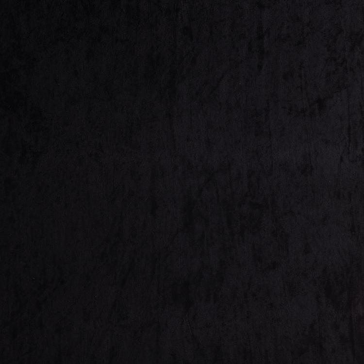 Product image for 10020
