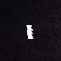 Product image for 10020
