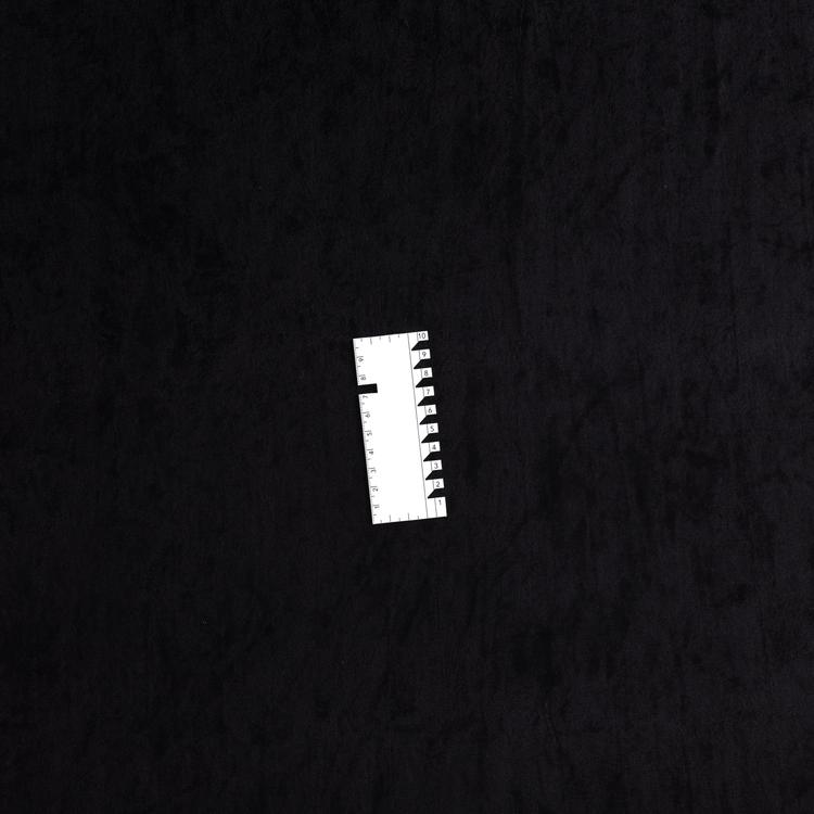 Product image for 10020