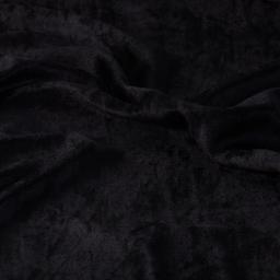 Product image for 10020