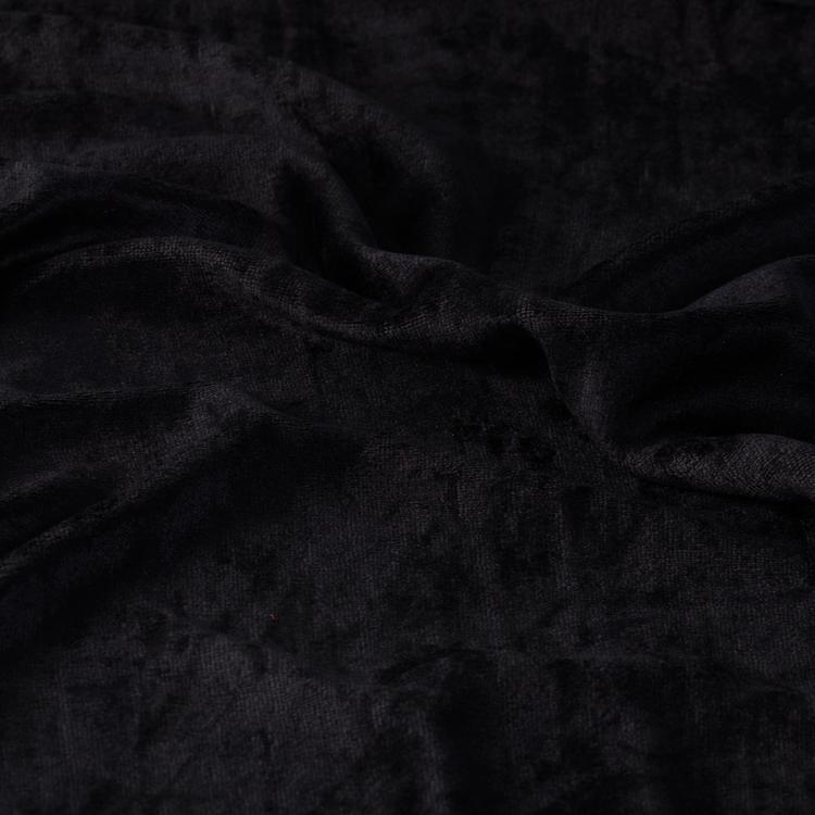 Product image for 10020