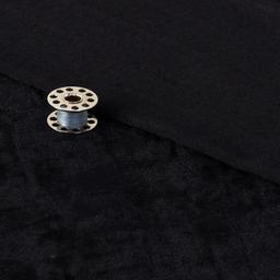 Product image for 10020