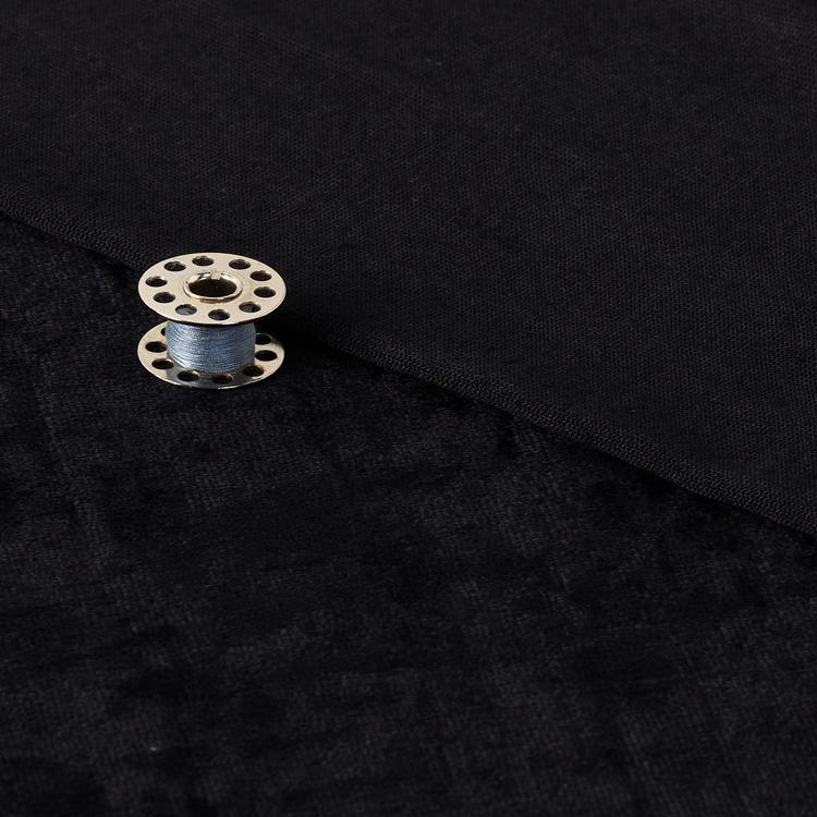 Product image for 10020