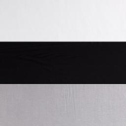 Product image for 10023