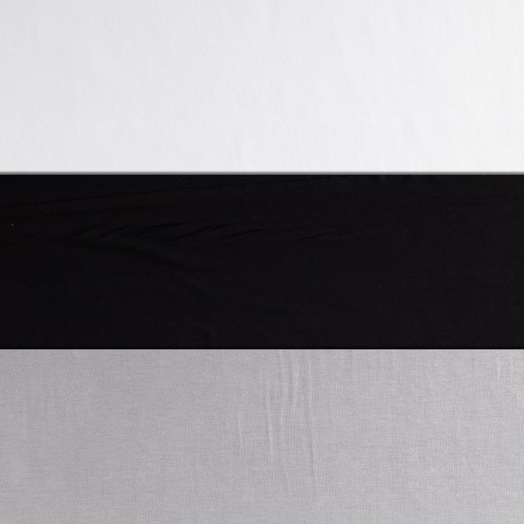 Product image for 10023