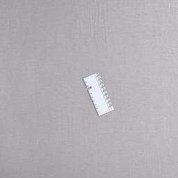 Product image for 10023