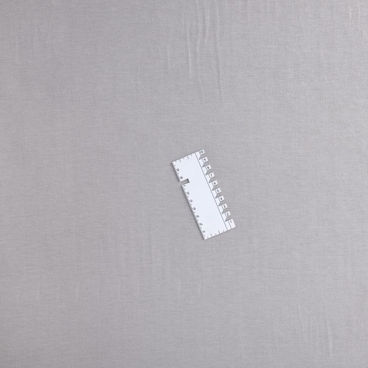 Product image for 10023
