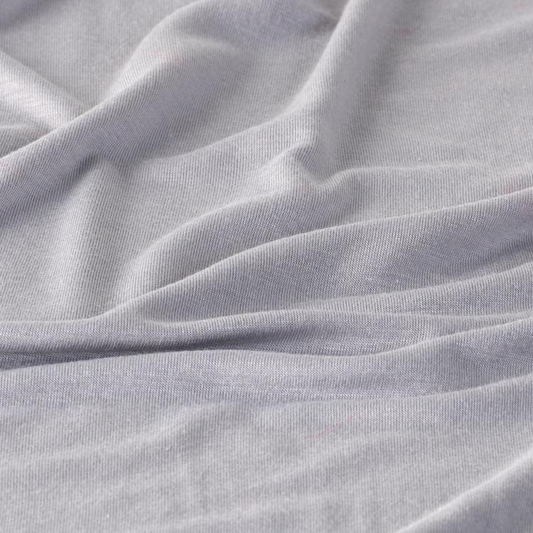 Product image for 10023