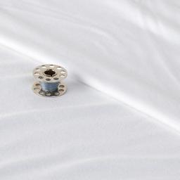 Product image for 10023