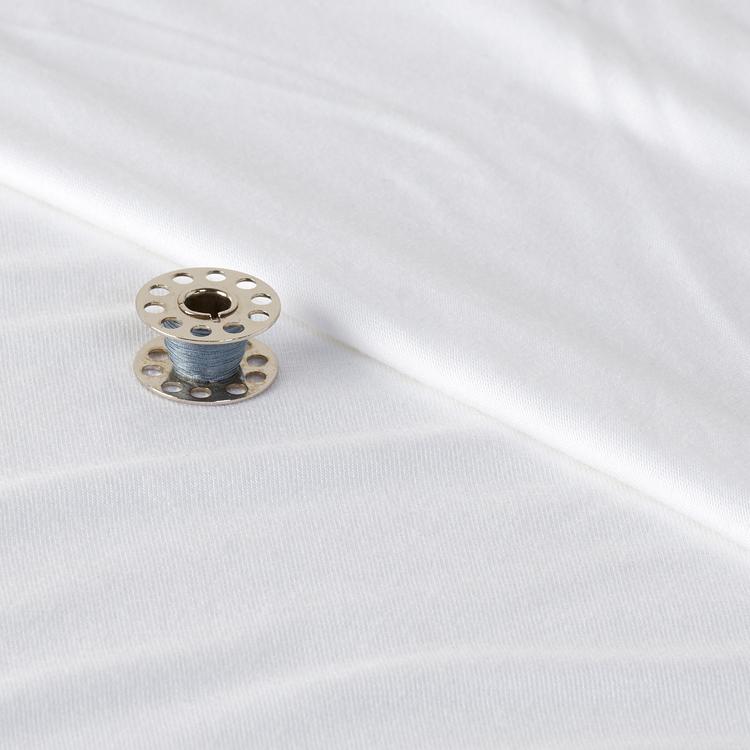 Product image for 10023