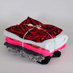 Product image for 1002400