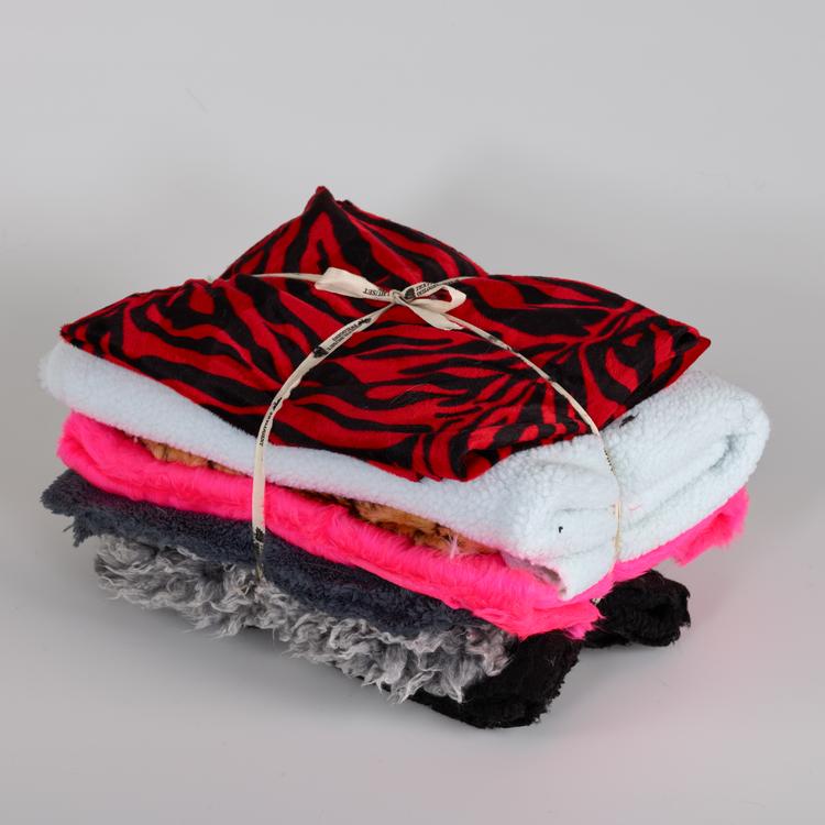 Product image for 1002400