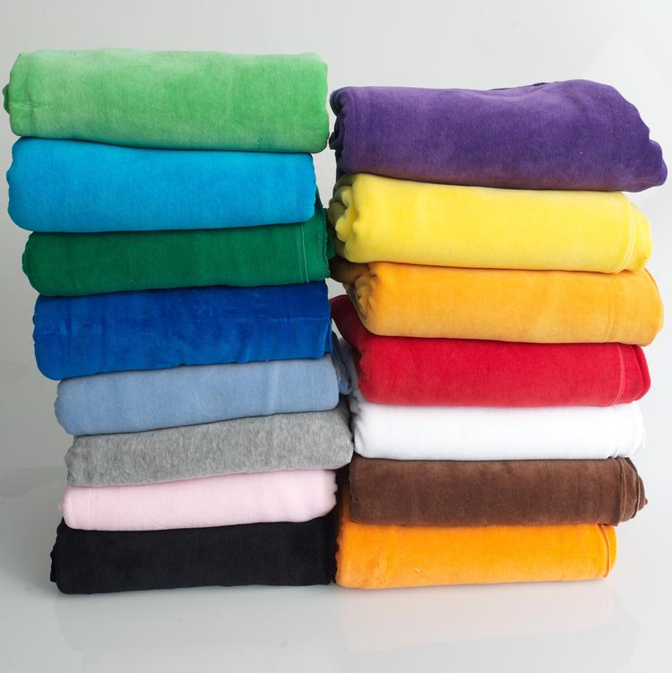 Product image for 1004800