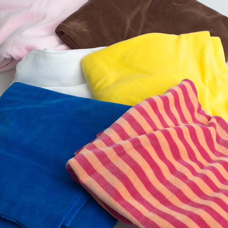 Product image for 1004899