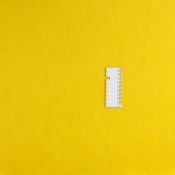 Product image for 10048