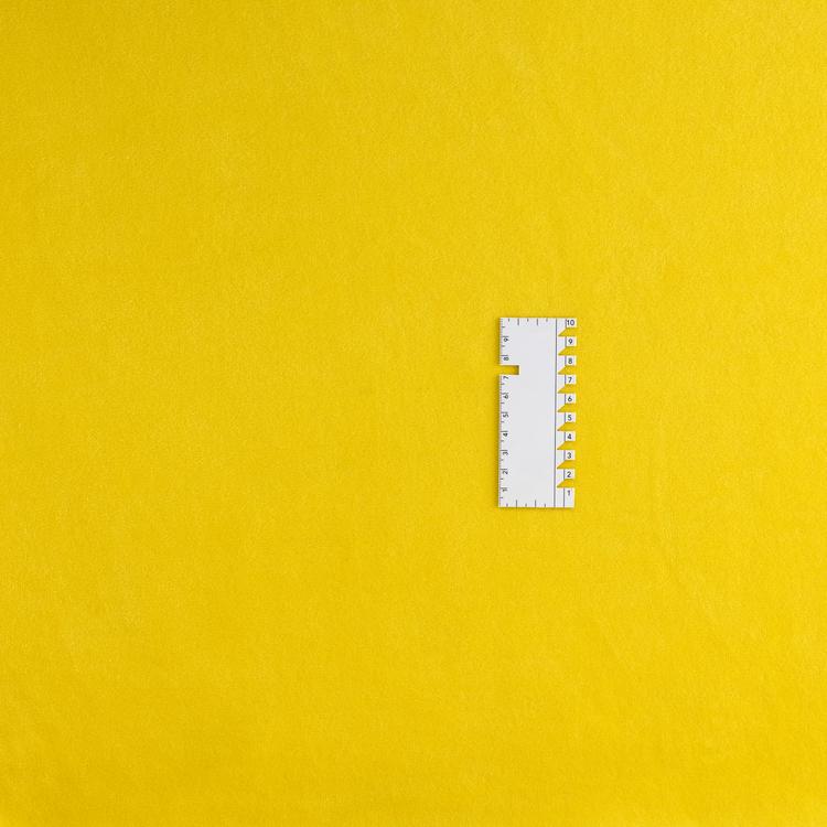 Product image for 10048