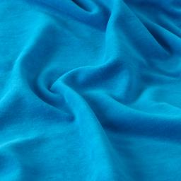 Product image for 10048