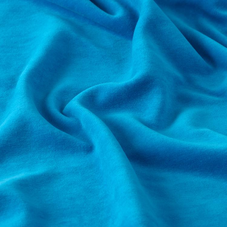 Product image for 10048