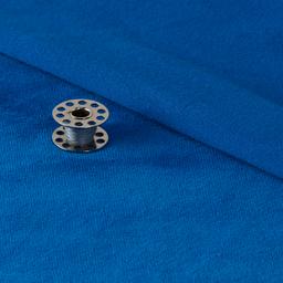 Product image for 10048