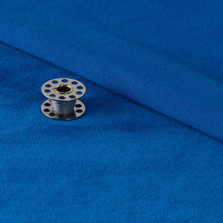 Product image for 10048