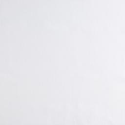 Product image for 100530