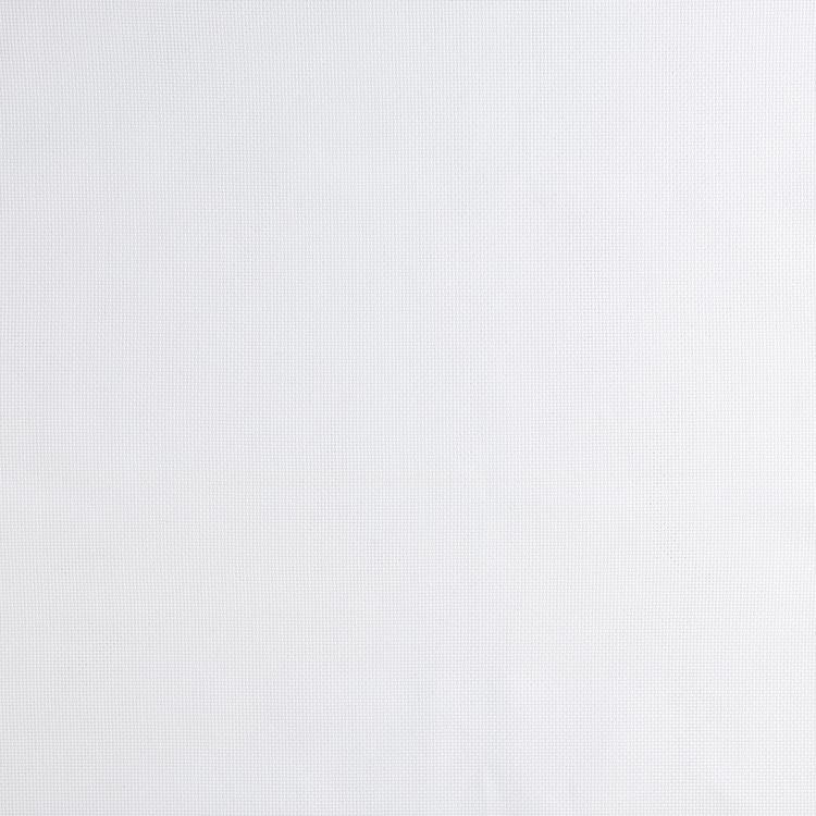 Product image for 100530