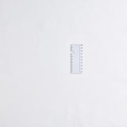 Product image for 100530