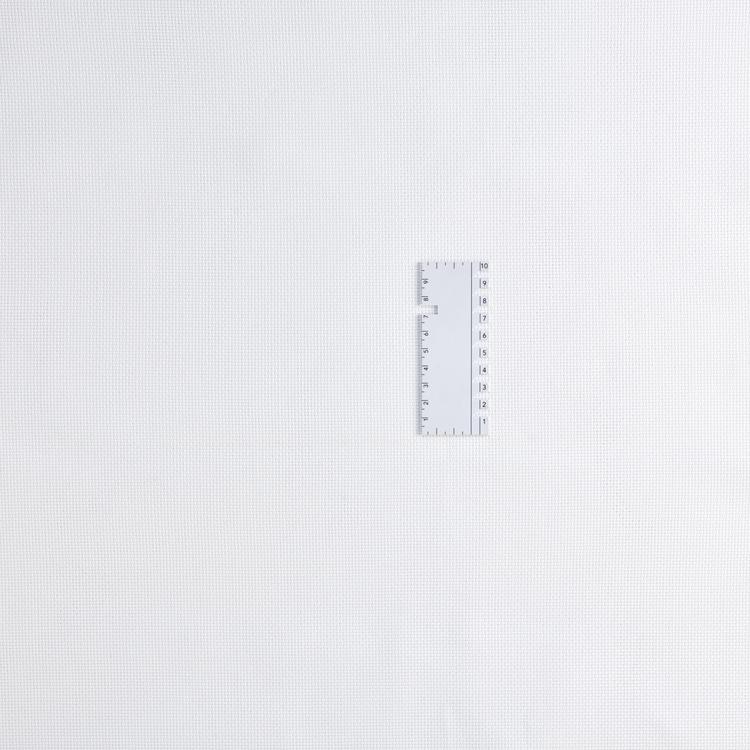 Product image for 100530