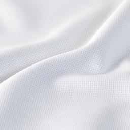 Product image for 100530