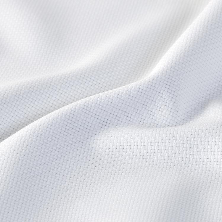 Product image for 100530
