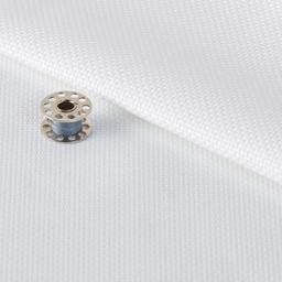 Product image for 100530