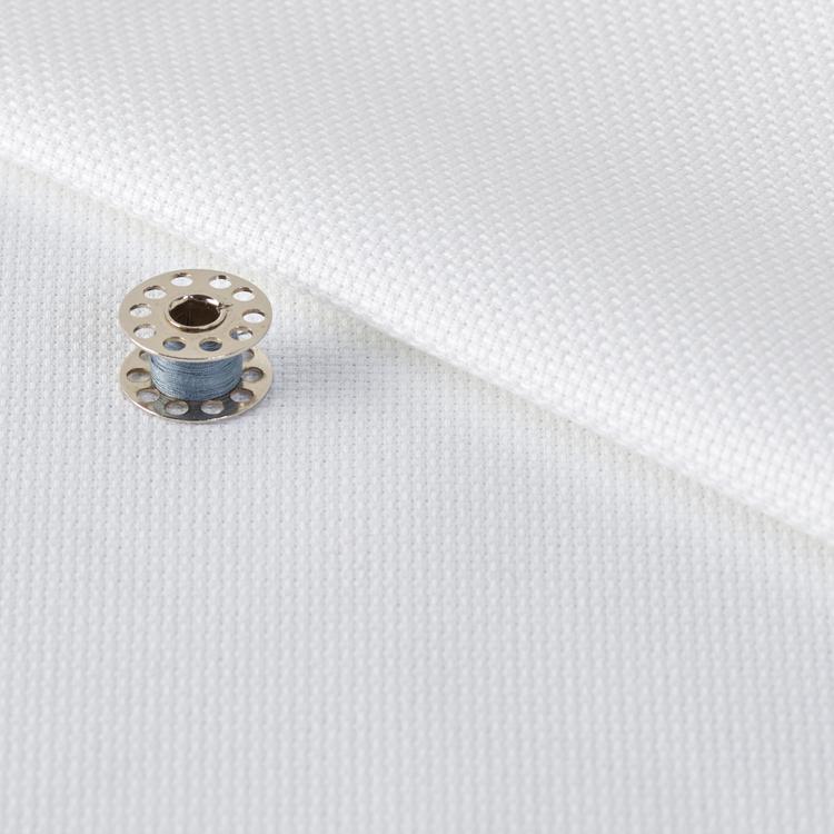 Product image for 100530