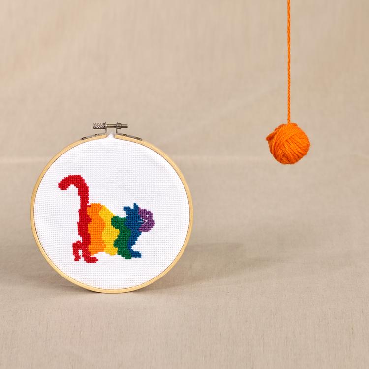 Product image for 100530