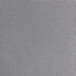 Product image for 100580