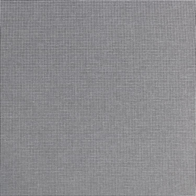 Product image for 100580