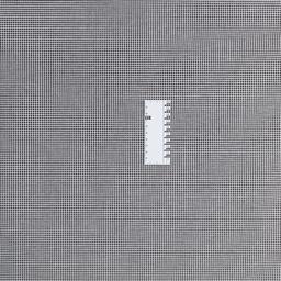 Product image for 100580