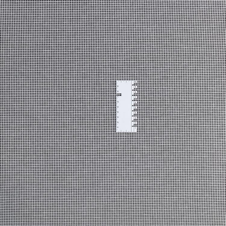 Product image for 100580