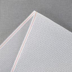 Product image for 100580