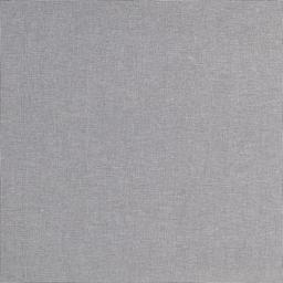 Product image for 100630