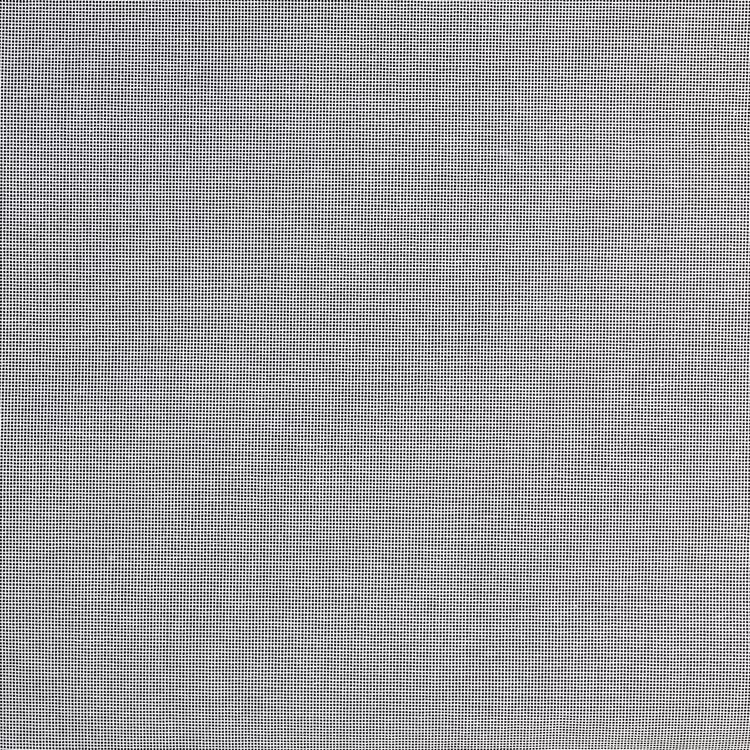 Product image for 100630