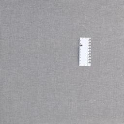 Product image for 100630