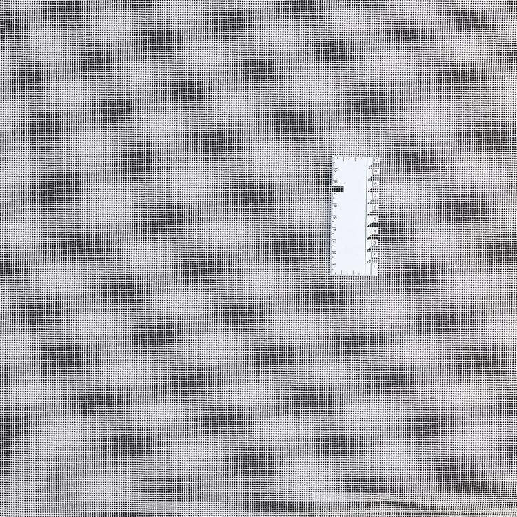 Product image for 100630