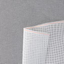 Product image for 100630